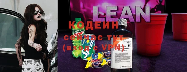 тгк Арсеньев