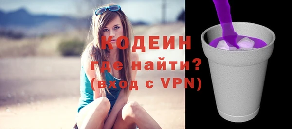 тгк Арсеньев