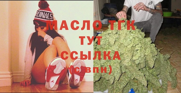 тгк Арсеньев
